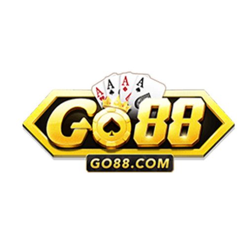 GO88 - Tải Game Go88 cho Android, Apk, iOS